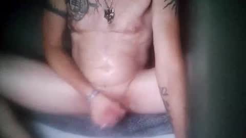 The Red King online show from 12/18/25, 09:59