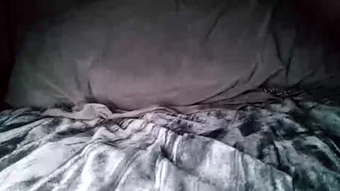 The Red King online show from 02/05/26, 06:51