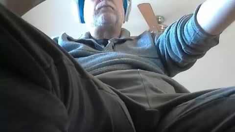 Neo online show from 01/05/25, 05:30