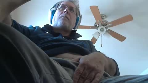 Neo online show from 01/13/25, 06:27