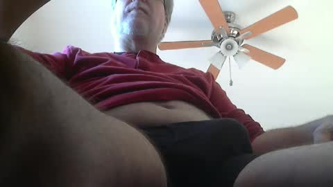 Neo online show from 01/20/25, 09:22