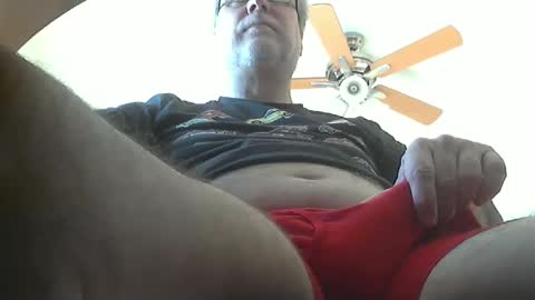 Neo online show from 01/25/25, 08:53