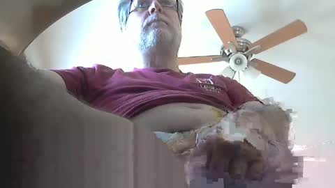 Neo online show from 02/02/25, 06:53