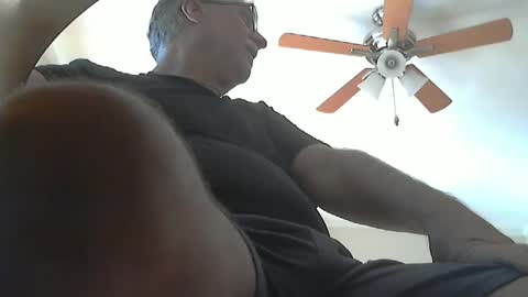 Neo online show from 09/08/25, 08:41