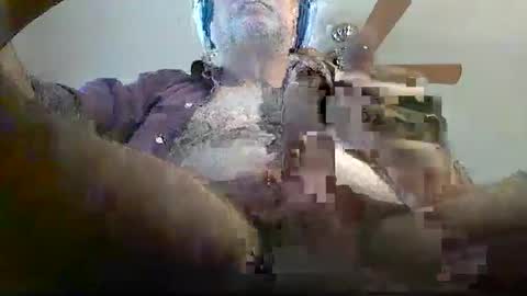 Neo online show from 04/24/26, 08:22