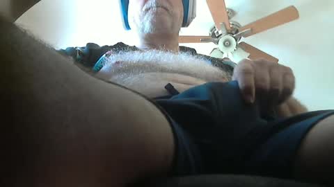 Snapshot of thereisnospoon1970 chatting on 06/13/26, 07:56 Neo online show from 06/13/26, 07:56