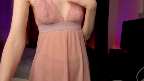 Snapshot of theresajhones chatting on 02/15/25, 02:26 Theresa online show from 02/15/25, 02:26