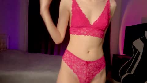 Snapshot of theresajhones chatting on 09/12/25, 12:55 Theresa online show from 09/12/25, 12:55