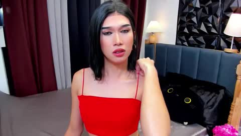 dan and jc online show from 11/08/25, 03:34