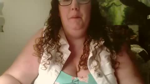 theresmoretolife online show from 06/07/26, 06:39