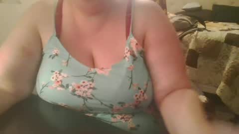 theresmoretolife online show from 06/13/26, 06:11