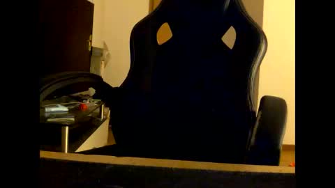 small dick online show from 01/28/25, 08:25