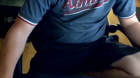 small dick online show from 06/21/26, 04:53