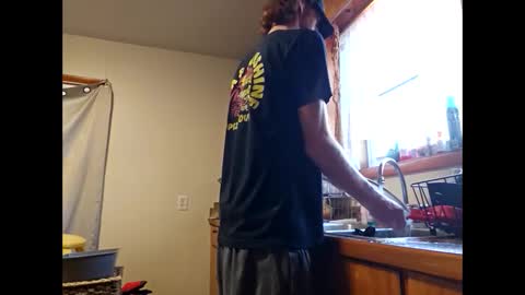 therizzler_1_of_1 online show from 12/07/24, 10:28