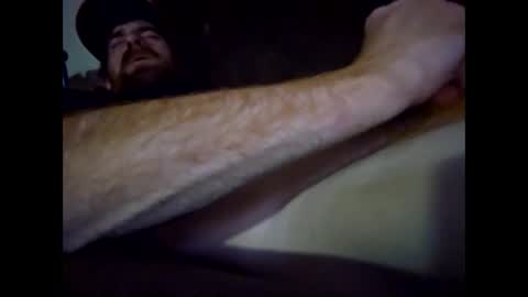 therizzler_1_of_1 online show from 12/22/24, 10:28