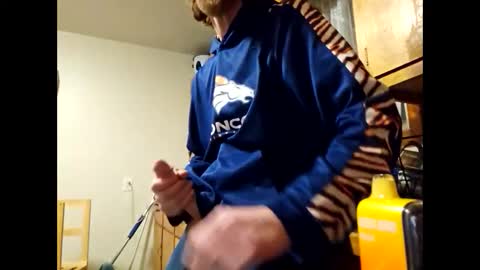 therizzler_1_of_1 online show from 01/15/25, 05:29