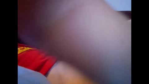 therizzler_1_of_1 online show from 01/18/25, 10:49