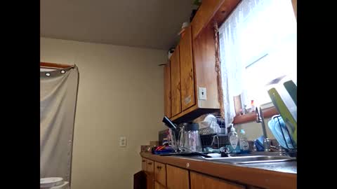 therizzler_1_of_1 online show from 01/30/25, 03:29