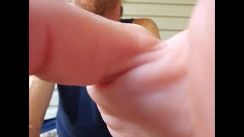 therizzler_1_of_1 online show from 09/16/25, 06:42