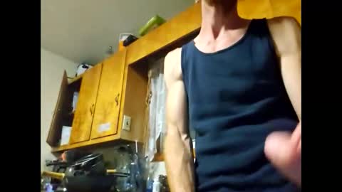 therizzler_1_of_1 online show from 10/02/25, 03:57