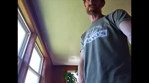 therizzler_1_of_1 online show from 10/05/25, 05:44