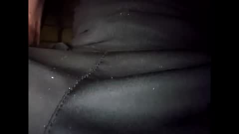 therizzler_1_of_1 online show from 10/07/25, 07:27