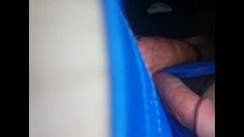 therizzler_1_of_1 online show from 10/18/25, 07:09