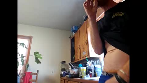 therizzler_1_of_1 online show from 11/30/25, 07:29