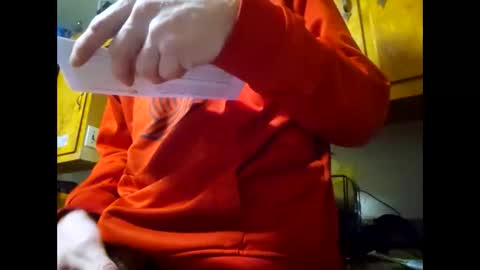 therizzler_1_of_1 online show from 12/16/25, 06:40