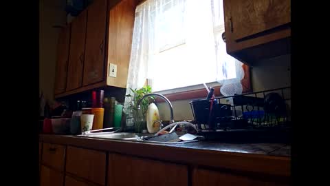 therizzler_1_of_1 online show from 01/13/26, 06:57