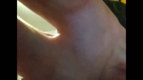 therizzler_1_of_1 online show from 02/06/26, 06:29