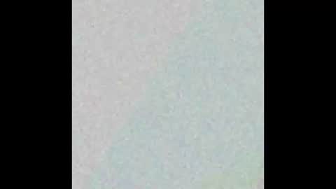 Sasha  Zhenya online show from 02/05/26, 02:38