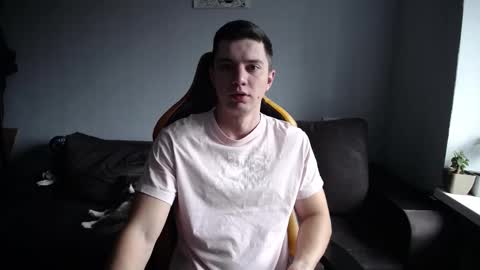 Nick   online show from 12/14/25, 09:14