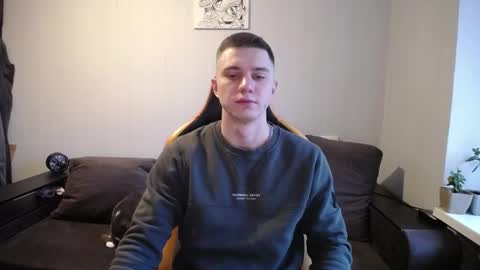 Nick   online show from 12/16/25, 01:16