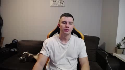 Nick   online show from 12/17/25, 10:27