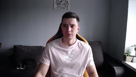 Nick   online show from 01/10/26, 12:18