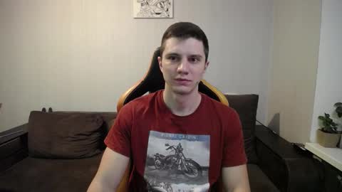 Nick   online show from 02/10/26, 11:53