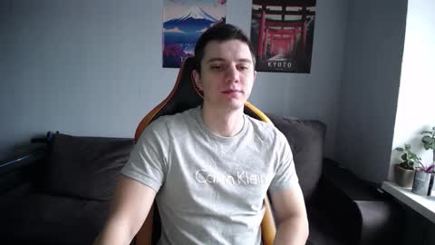 Nick   online show from 02/25/26, 07:51