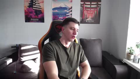 Nick   online show from 03/02/26, 05:41