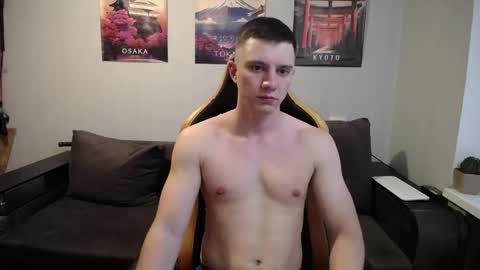 Nick   online show from 05/16/26, 05:23