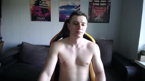 Nick   online show from 05/25/26, 01:50