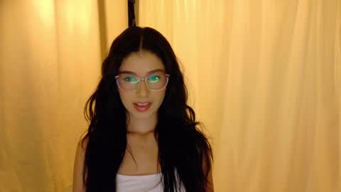 Mar online show from 09/12/25, 01:06