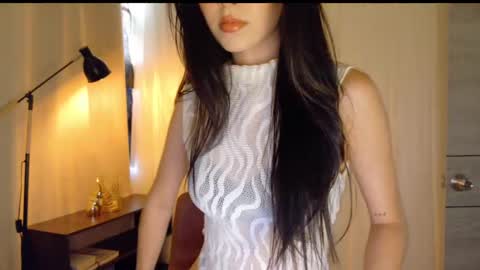 Mar online show from 09/28/25, 09:53