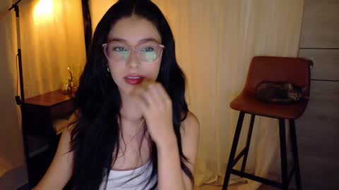 Mar online show from 10/14/25, 12:00