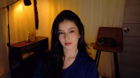 Mar online show from 10/21/25, 11:38