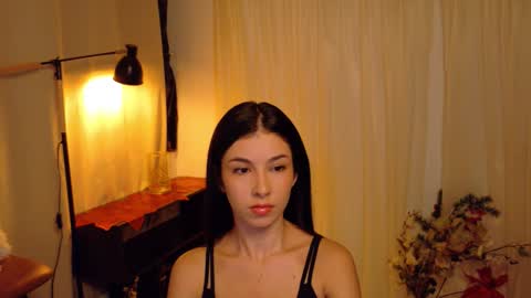 Mar online show from 01/10/26, 12:23