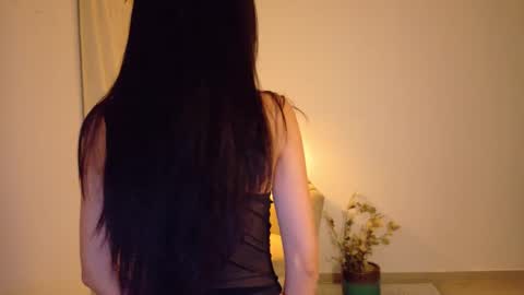 Mar online show from 02/05/26, 01:21