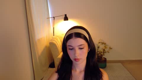 Mar online show from 02/19/26, 10:28