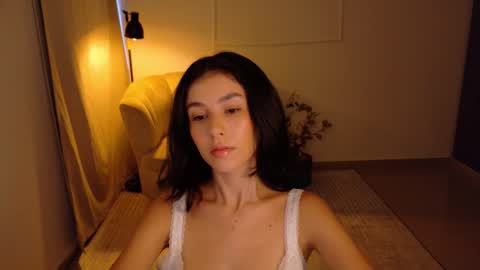 Mar online show from 03/07/26, 10:29