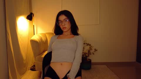 Mar online show from 03/13/26, 11:33